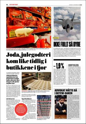 verdensgang-20171011_000_00_00_012.pdf
