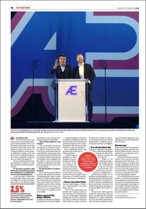 verdensgang-20171011_000_00_00_016.pdf