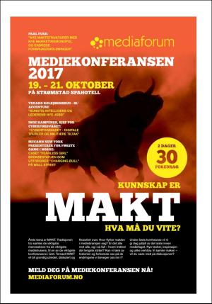 verdensgang-20171011_000_00_00_017.pdf