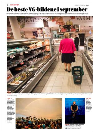 verdensgang-20171011_000_00_00_018.pdf