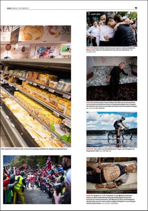 verdensgang-20171011_000_00_00_019.pdf