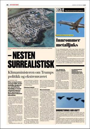 verdensgang-20171011_000_00_00_020.pdf