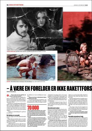 verdensgang-20171011_000_00_00_022.pdf