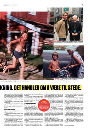 verdensgang-20171011_000_00_00_023.pdf