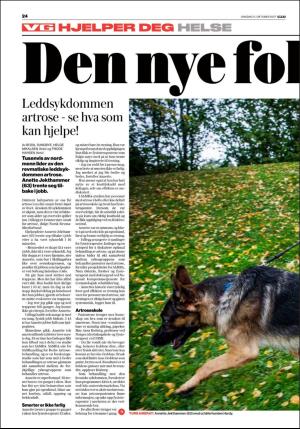 verdensgang-20171011_000_00_00_024.pdf