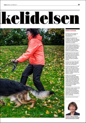 verdensgang-20171011_000_00_00_025.pdf