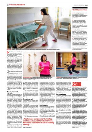 verdensgang-20171011_000_00_00_026.pdf