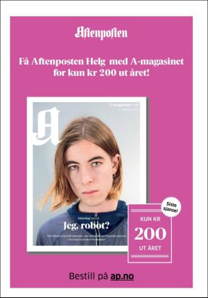 verdensgang-20171011_000_00_00_027.pdf