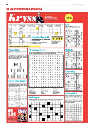 verdensgang-20171011_000_00_00_028.pdf