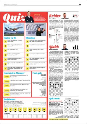 verdensgang-20171011_000_00_00_029.pdf