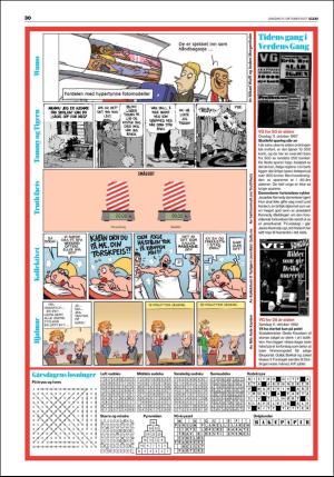 verdensgang-20171011_000_00_00_030.pdf
