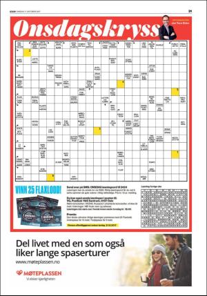 verdensgang-20171011_000_00_00_031.pdf