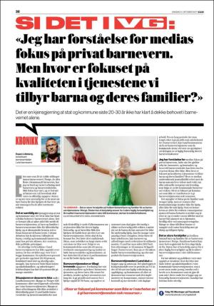 verdensgang-20171011_000_00_00_032.pdf