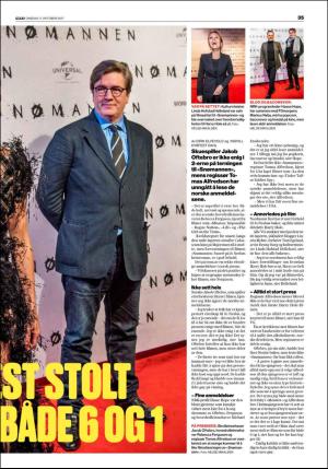 verdensgang-20171011_000_00_00_035.pdf