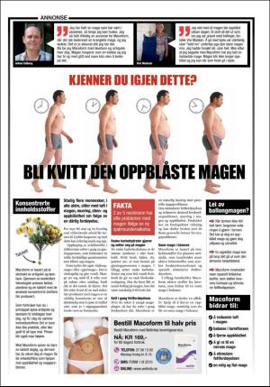 verdensgang-20171011_000_00_00_037.pdf