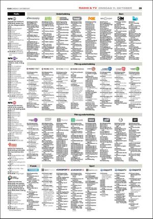 verdensgang-20171011_000_00_00_039.pdf