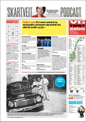 verdensgang-20171011_000_00_00_040.pdf