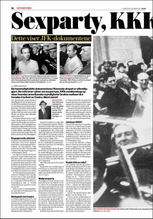 verdensgang-20171028_000_00_00_016.pdf