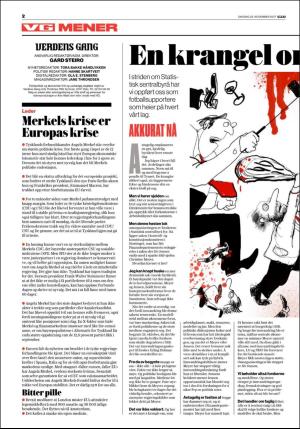 verdensgang-20171122_000_00_00_002.pdf