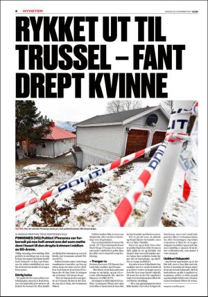 verdensgang-20171122_000_00_00_004.pdf
