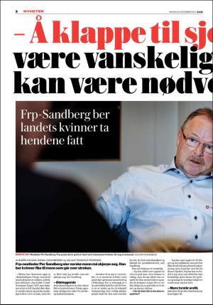 verdensgang-20171122_000_00_00_008.pdf