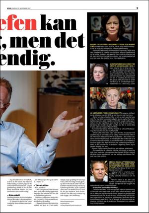 verdensgang-20171122_000_00_00_009.pdf
