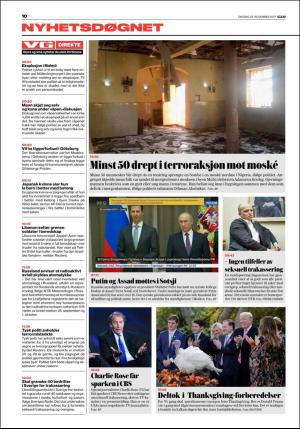 verdensgang-20171122_000_00_00_010.pdf