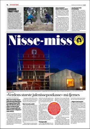 verdensgang-20171122_000_00_00_012.pdf