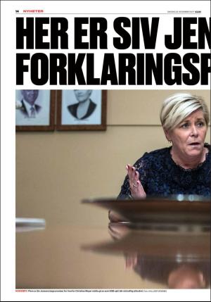 verdensgang-20171122_000_00_00_014.pdf