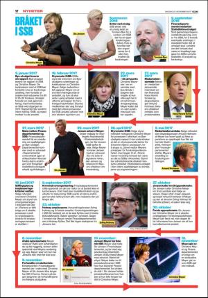 verdensgang-20171122_000_00_00_017.pdf