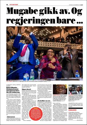verdensgang-20171122_000_00_00_018.pdf