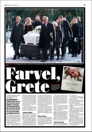 verdensgang-20171122_000_00_00_019.pdf