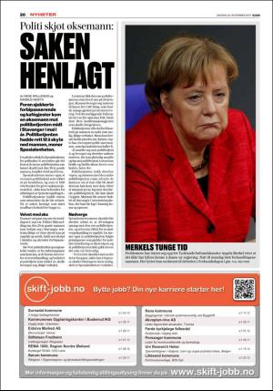 verdensgang-20171122_000_00_00_020.pdf