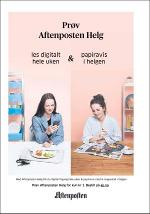 verdensgang-20171122_000_00_00_021.pdf