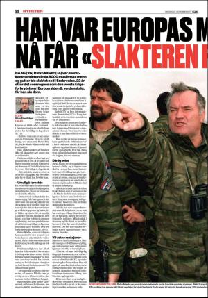 verdensgang-20171122_000_00_00_022.pdf