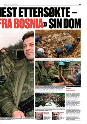 verdensgang-20171122_000_00_00_023.pdf