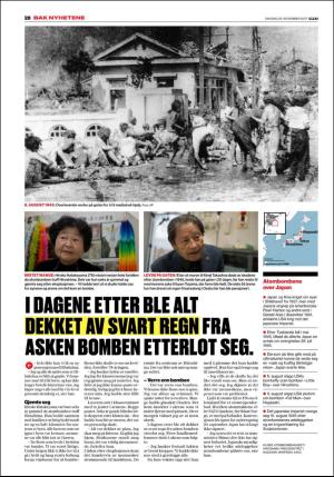 verdensgang-20171122_000_00_00_028.pdf