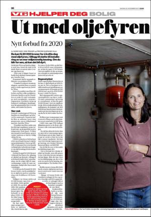verdensgang-20171122_000_00_00_030.pdf