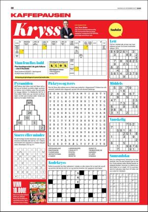 verdensgang-20171122_000_00_00_032.pdf