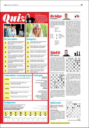 verdensgang-20171122_000_00_00_033.pdf