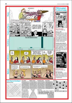 verdensgang-20171122_000_00_00_034.pdf
