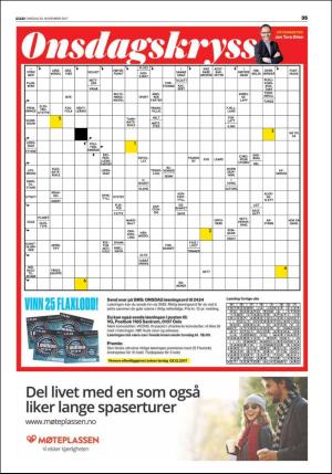 verdensgang-20171122_000_00_00_035.pdf