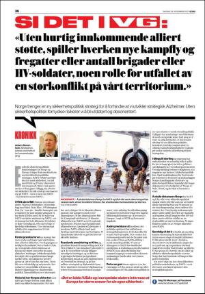 verdensgang-20171122_000_00_00_036.pdf