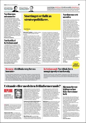 verdensgang-20171122_000_00_00_037.pdf