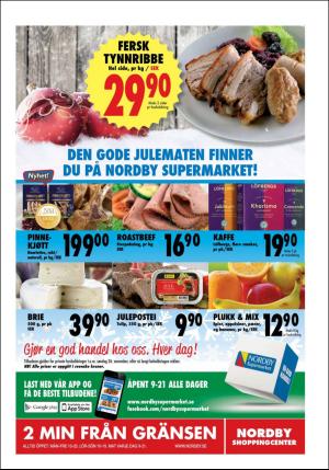 verdensgang-20171122_000_00_00_041.pdf