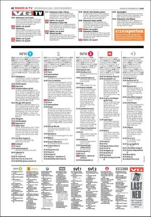 verdensgang-20171122_000_00_00_042.pdf