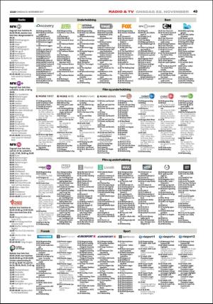 verdensgang-20171122_000_00_00_043.pdf