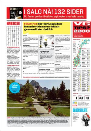 verdensgang-20171122_000_00_00_044.pdf