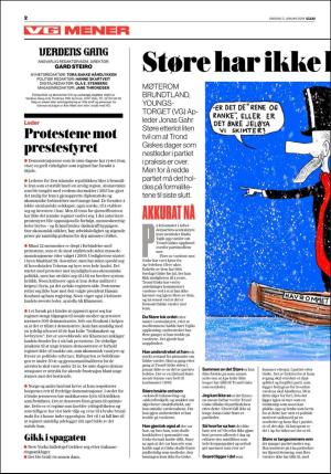 verdensgang-20180103_000_00_00_002.pdf