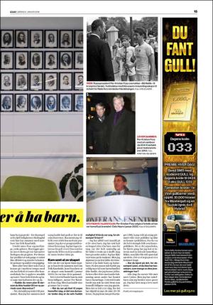 verdensgang-20180106_000_00_00_015.pdf